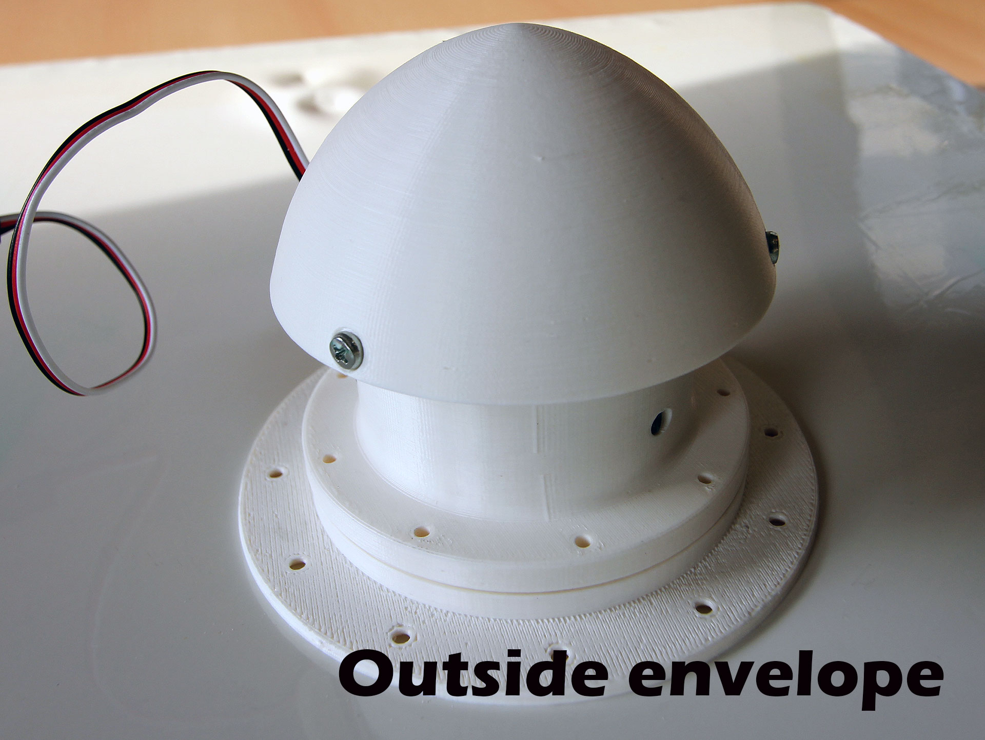 On-Off-On-safety-valve-outside-envelope